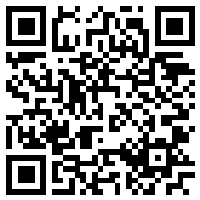 QR Code for bitcoin:bitcoin:dash:XkUCXonJdcAcNepaceQU2c83NXejEWC3WT