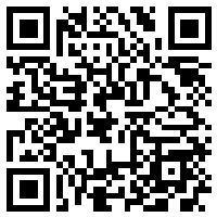 QR Code for bitcoin:bitcoin:dash:XkUCYuofxFBE34py4ps5B5TUmvSnUWRHPg