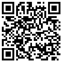 QR Code for bitcoin:bitcoin:dash:XkUExRcETtnBGfnx1MCeaMPbPPufJ5b5hs