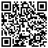 QR Code for bitcoin:bitcoin:dash:XkUEyKC1uRBoRepckACcqBNpaMkEQjzkHT