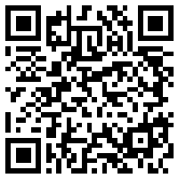 QR Code for bitcoin:bitcoin:dash:XkUGf2s8MzPL4Qh81BQHttpdcQ9kjJtPKG