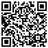 QR Code for bitcoin:bitcoin:dash:XkUHJN2ioJTfqj4EmU9bVCfQJdFwU9Ca29