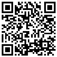 QR Code for bitcoin:bitcoin:dash:XkUKD57PyvBifM7gRe6RJTeyLotstRKJDU