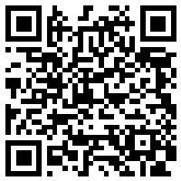 QR Code for bitcoin:bitcoin:dash:XkULFGS8GooYus9TtNDzs19fLTaifjythC