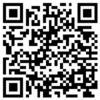 QR Code for bitcoin:bitcoin:dash:XkULTf5pTNS6NFgZ8r7aahRRsVFzyBi3jK