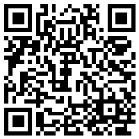 QR Code for bitcoin:bitcoin:dash:XkUN2pSZiGjxY44PXfRfx2UtKyvy1Uesrt
