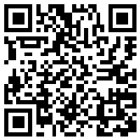 QR Code for bitcoin:bitcoin:dash:XkUNcbEhbLKqsp7R7zSNYTLUaooWvbZSDs