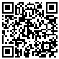 QR Code for bitcoin:bitcoin:dash:XkUPBeU3chy5tCUgEh7UQMbWHpRtsWAcgj