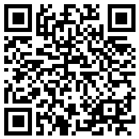 QR Code for bitcoin:bitcoin:dash:XkUPofGTNHU6Hj7dfFzhFpbTAagvCWb9VN