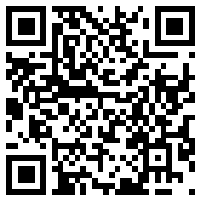 QR Code for bitcoin:bitcoin:dash:XkUSbUUDSFK1r2GhtrFaEoGTbbCEzbN4sd