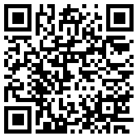 QR Code for bitcoin:bitcoin:dash:XkUSnmGedaDqjnVC9ESn2VLJ7A9M2Mt3o7