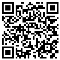 QR Code for bitcoin:bitcoin:dash:XkUTCZKSnLCPiHyt25QarVACE1oJ5GjV33