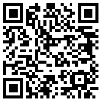 QR Code for bitcoin:bitcoin:dash:XkUTiJdwA1dCeP3qnRFZ7Fmi3ZR4Dp2Ne2