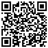 QR Code for bitcoin:bitcoin:dash:XkUTw42mtQnvFwpttQkPC1ht92GGT79bPk