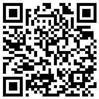 QR Code for bitcoin:bitcoin:dash:XkUU7SHkXHGeJHS65bpsGuPEDWBnJJ3Dfh