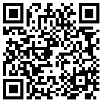 QR Code for bitcoin:bitcoin:dash:XkUVZBVdLGfHmSHxMu9dPHwLtBFd1QGtva