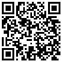 QR Code for bitcoin:bitcoin:dash:XkUX5LT72MjcGUsPnwSdwcjW2bUAwuxJ4A