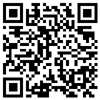 QR Code for bitcoin:bitcoin:dash:XkUYCyDL2tbuNcCJyxVQSWy7r2qagrjBHT