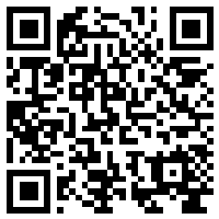 QR Code for bitcoin:bitcoin:dash:XkUYTwpc9Vf4j95XkdrPyAfP83j1VoBFXn