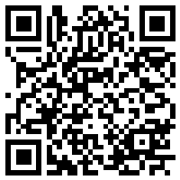 QR Code for bitcoin:bitcoin:dash:XkUYxFCVMaJJrkTfhGXYvMdy88FVCcu83c