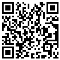 QR Code for bitcoin:bitcoin:dash:XkUZ5chVPx6ixeLEWQYBbt6GFxLRrwGSdf