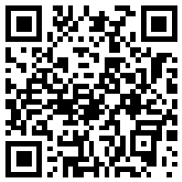 QR Code for bitcoin:bitcoin:dash:XkUZVXPyvt67CmxwPKoYabYNNhij4qtvFR