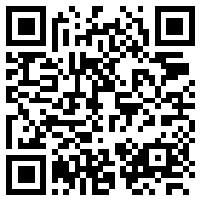 QR Code for bitcoin:bitcoin:dash:XkUZvfLBF6Y1JC6dm76Z4ANPE4BpXNBe2d