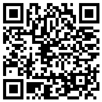 QR Code for bitcoin:bitcoin:dash:XkUa2U8vGzPy9osgsg7ynBN1LFdV9W12pk