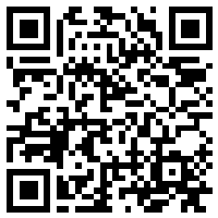 QR Code for bitcoin:bitcoin:dash:XkUaPD47XDd1bj5AMaatR7F9LoBxwFnCVc