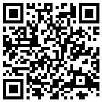 QR Code for bitcoin:bitcoin:dash:XkUaaVGsY7XeTADHSWfGVcZAJVexCef6Wq