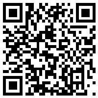 QR Code for bitcoin:bitcoin:dash:XkUaox824txRFUA1nefevBrxEUHSYu9Ria