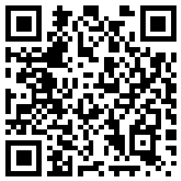 QR Code for bitcoin:bitcoin:dash:XkUb4VCD3V6nqsd8Qjjte7aCLNSErtE9nT