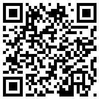 QR Code for bitcoin:bitcoin:dash:XkUbDSV6TkR5BXw94dLkaSQCSSbo9ej5D6