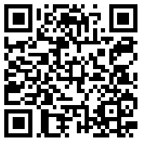 QR Code for bitcoin:bitcoin:dash:XkUbDtPyJcieZqp8ERfYNcEYZPwTUo1chp