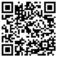 QR Code for bitcoin:bitcoin:dash:XkUbcoZUCkrUmcdmgxSWdGXSj4Vwji28cn