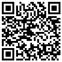 QR Code for bitcoin:bitcoin:dash:XkUbiwWbkngcuLE4Lv1Fo7je6siJQAmJsk