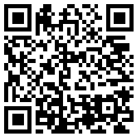 QR Code for bitcoin:bitcoin:dash:XkUbz3pdfKCaG1CSbd2AKBGF38tYvcpHAe
