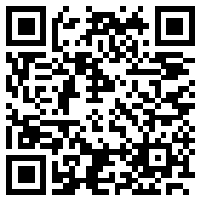 QR Code for bitcoin:bitcoin:dash:XkUcuF4E6edq8sbdmc7WxcUoG9gnAhJr5a