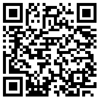 QR Code for bitcoin:bitcoin:dash:XkUdD72e5H5G1e6mFT3kWMmHjrYkEm63M5