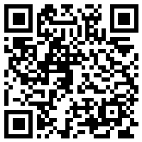 QR Code for bitcoin:bitcoin:dash:XkUdbePnYdMhJs8RFRtea3YVRZRRv2eQv5