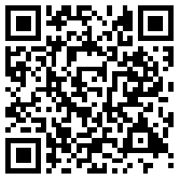 QR Code for bitcoin:bitcoin:dash:XkUdextbQMvWbafMUf5iqgDHB36VZPmAB4