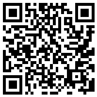 QR Code for bitcoin:bitcoin:dash:XkUe1ByqGds9ugkzgF6MeFBbcaDcSrkrJB