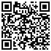 QR Code for bitcoin:bitcoin:dash:XkUeCWuFi62ksL76e3XbtFWbigSCumoEcc