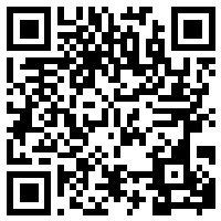 QR Code for bitcoin:bitcoin:dash:XkUeP9hcZD7X4isFXDSpTDjCHWQrYu19m4