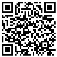QR Code for bitcoin:bitcoin:dash:XkUeymh7ypFXHsgpkLRT5hL3bKYJSGdkWf