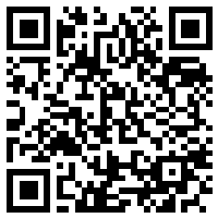 QR Code for bitcoin:bitcoin:dash:XkUf7tY85v2GSFXgemvo46NFthLrdoMpub