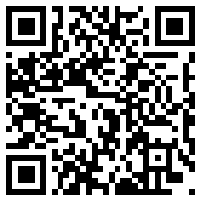 QR Code for bitcoin:bitcoin:dash:XkUfmeDg1GSQYm6o5if8uk2wpmo7rSJNkU