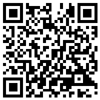 QR Code for bitcoin:bitcoin:dash:XkUgGxFcDekGbLCufna3jRZHe7codLmBFZ