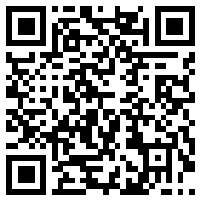 QR Code for bitcoin:bitcoin:dash:XkUgnMQPHSUzEP3MaxQWHJJ6ZTWjPXg57T