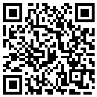 QR Code for bitcoin:bitcoin:dash:XkUhA2qVjftxpwYF7zpgpQtTdTAvUoNVrc